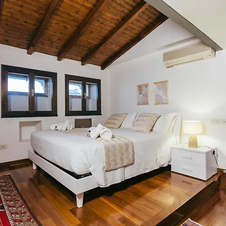 Centro Piazza Erbe *