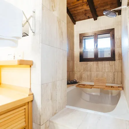 Centro Piazza Erbe * Verona