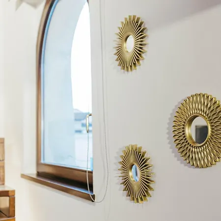 Centro Piazza Erbe *