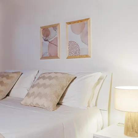 Апартаменты Centro Piazza Erbe