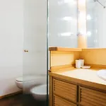 Apartamento Centro Piazza Erbe Verona