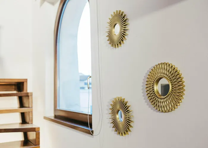 Centro Piazza Erbe *