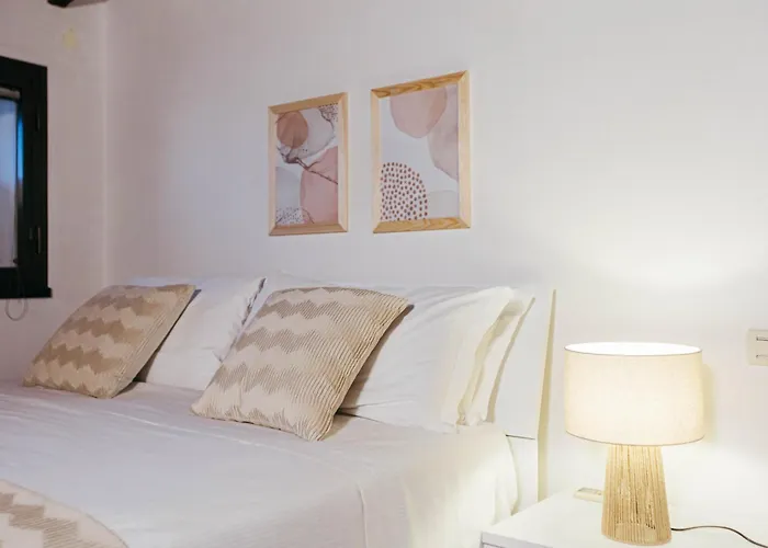 Appartement Centro Piazza Erbe