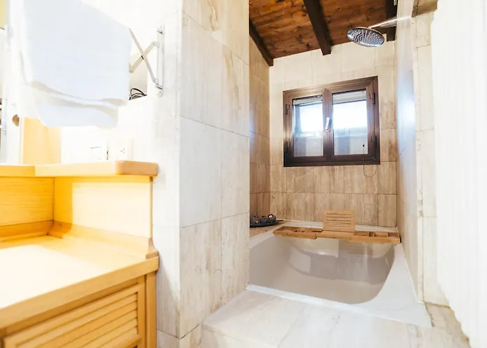 Centro Piazza Erbe * Verona