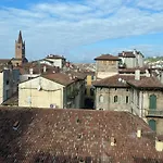 Apartment Centro Piazza Erbe *