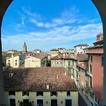 Apartment Centro Piazza Erbe Verona